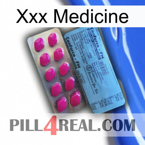 Xxx Medicine 35.jpg